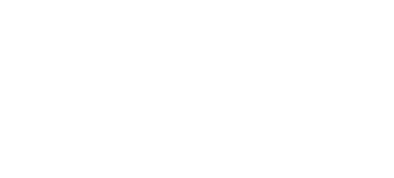 Peninsula Commercial Broker Dubai